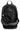 BRUNO BANANI Rucksack Herren, Damen |