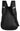 BRUNO BANANI Rucksack Herren, Damen |