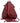 BRUNO BANANI Rucksack Damen | echt Leder