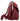 BRUNO BANANI Rucksack Damen | echt Leder