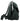 BRUNO BANANI Rucksack Damen | echt Leder