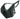 BRUNO BANANI Rucksack Damen | echt Leder