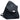 BRUNO BANANI Rucksack Damen | echt Leder