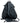 BRUNO BANANI Rucksack Damen | echt Leder