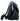 BRUNO BANANI Rucksack Damen | echt Leder
