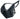 BRUNO BANANI Rucksack Damen | echt Leder