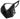 BRUNO BANANI Rucksack Damen | echt Leder