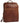 SPIKES & SPARROW Rucksack Herren, Damen | echt Leder