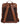 SPIKES & SPARROW Rucksack Herren, Damen | echt Leder
