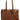 SPIKES & SPARROW Shopper Damen | echt Leder