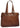 SPIKES & SPARROW Shopper Damen | echt Leder