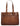 SPIKES & SPARROW Shopper Damen | echt Leder