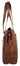 SPIKES & SPARROW Shopper Damen | echt Leder