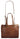 SPIKES & SPARROW Shopper Damen | echt Leder
