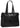 SPIKES & SPARROW Shopper Damen | echt Leder