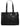 SPIKES & SPARROW Shopper Damen | echt Leder
