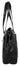 SPIKES & SPARROW Shopper Damen | echt Leder