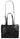SPIKES & SPARROW Shopper Damen | echt Leder