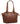 SPIKES & SPARROW Handtasche Damen | echt Leder