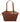 SPIKES & SPARROW Handtasche Damen | echt Leder