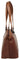 SPIKES & SPARROW Handtasche Damen | echt Leder