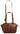 SPIKES & SPARROW Handtasche Damen | echt Leder