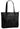SANSIBAR Shopper Damen | echt Leder