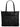 SANSIBAR Shopper Damen | echt Leder