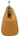 CLUTY Abendtasche Damen | echt Leder, Made in Italy