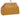 CLUTY Abendtasche Damen | echt Leder, Made in Italy