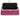 CLUTY Abendtasche Damen | echt Leder, Made in Italy