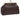 CLUTY Abendtasche Damen | echt Leder, Made in Italy