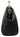 CLUTY Abendtasche Damen | echt Leder, Made in Italy