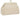 CLUTY Abendtasche Damen | echt Leder, Made in Italy