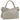 SAMANTHA LOOK Handtasche Damen | echt Leder, Made in Italy