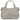 SAMANTHA LOOK Handtasche Damen | echt Leder, Made in Italy