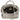 SAMANTHA LOOK Handtasche Damen | echt Leder, Made in Italy