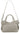SAMANTHA LOOK Handtasche Damen | echt Leder, Made in Italy