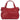SAMANTHA LOOK Handtasche Damen | echt Leder, Made in Italy