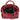 SAMANTHA LOOK Handtasche Damen | echt Leder, Made in Italy