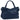 SAMANTHA LOOK Handtasche Damen | echt Leder, Made in Italy