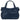 SAMANTHA LOOK Handtasche Damen | echt Leder, Made in Italy