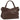 SAMANTHA LOOK Handtasche Damen | echt Leder, Made in Italy