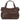 SAMANTHA LOOK Handtasche Damen | echt Leder, Made in Italy