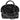 SAMANTHA LOOK Handtasche Damen | echt Leder, Made in Italy