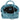 SAMANTHA LOOK Handtasche Damen | echt Leder, Made in Italy