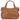 SAMANTHA LOOK Handtasche Damen | echt Leder, Made in Italy