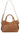 SAMANTHA LOOK Handtasche Damen | echt Leder, Made in Italy
