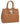 CLUTY Handtasche Damen | echt Leder, Made in Italy