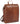 SPIKES & SPARROW Rucksack Damen | echt Leder